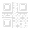 ߶΢a